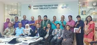 Jabatan pengairan dan saliran sarawak. Jps Negeri Sembilan Sur Twitter 4 Julai 2019 Mesyuarat Majlis Bersama Jabatan Telah Dihadiri Oleh Pihak Pegawai Dan Wakil Pekerja Dalam Membincangkan Isu Isu Yang Berkaitan Dgn Pemasalahan Dan Keperluan Pekerja