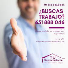 Pin En Tu Decoradora Muebles
