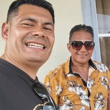 Photo by mi nombre real Jarold enrique Santos Tejada  (@jarold_el_merengologo_mao_6_83) · July 20, 2025