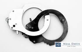 A defendant is placed on a probation for a certain period of time. What Is Deferred Adjudication In Texas Are You Eligible