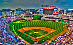 A collection of high quality computer desktop wallpapers featuring merry christmas wallpapers. Popular Baseball Desktop Backgrounds Wallpaper Cave