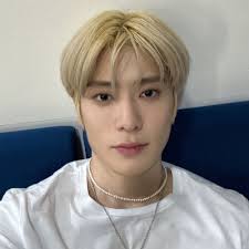 Automax Farmington, NM