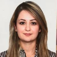 80+ "Sherry P." profiles