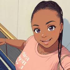 Scott Maze (@scott.maze.792) • Facebook