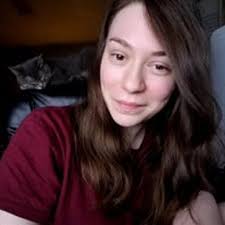 Shelby Lynne Rushing Obituary March 3, 2022