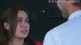 Lafazkan kalimah cintamu episod 4. Scene Lawak Episod 18 Lafazkan Kalimah Cintamu Youtube