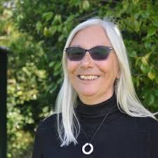 sylvia clare (@sylviaclare)