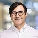 HemoSonics Management Team