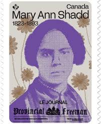 Fine Sculpture by Donna Jean Mayne