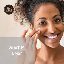 Aoife Browne Aesthetics