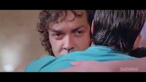 Image result for film (Shakalaka Boom Boom)(2007)