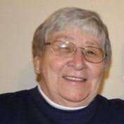 Schuck Family Obituaries