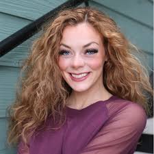 Quinn Doyle Email & Phone Number