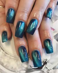 Black And Red Cat Eye Nails Blue Cat Eye Nails Nailpro Cat Eye Nails Polish Cat Eye Nails Gel Nails