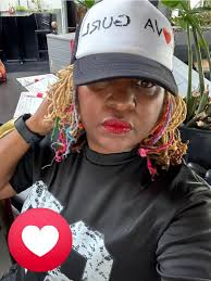 Patrice Williams (@patrice.williams1212) • Facebook