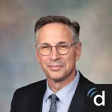 Dr. Mark J. Spangehl, MD