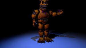 Please leave a like and hit that subscribe. Demented Full Body S Extras Models By Failz Fivenightsatfreddys