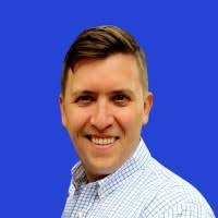 5000+ "Register" profiles