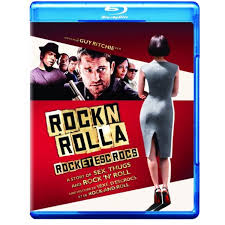 .rocknrolla français streaming, voir rocknrolla streaming vf, rocknrolla streaming complet, rocknrolla le film complet gratuit, regarder rocknrolla en streaming illimité. Rocknrolla