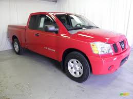Image result for Red Alert 2012 Titan