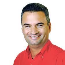 Johnny Quintero's Instagram, Twitter & Facebook