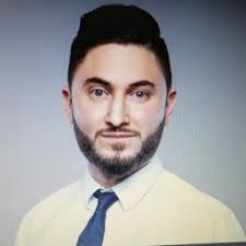 Mitarbeitende von Galaxus Deutschland GmbH