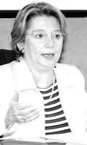 Un proyecto introduce con éxito el cóctel de fármacos contra el sida en los  países más pobres