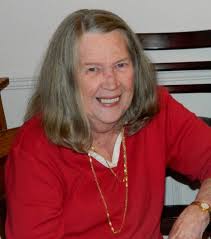 Patsy Sexton Obituary