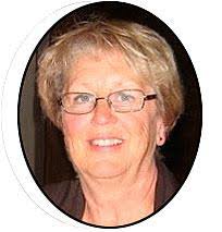 Patricia Eger's Instagram, Twitter & Facebook