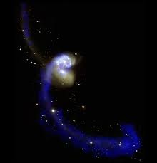 Image result for ngc 4038