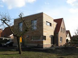 Die summe der flächen für die kita beträgt 545 m². Flachdachanbau Mo Architektur