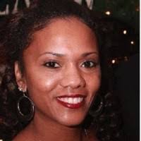 Bharanitha Chandrasekar Email & Phone Number