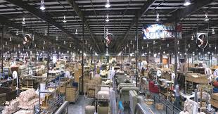 England Furniture Factory Tour Furniture Factory England Furniture Factory Tours