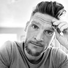 Amazon.com: The Kindness Twice eBook : Mathew, Jason: Kindle Store