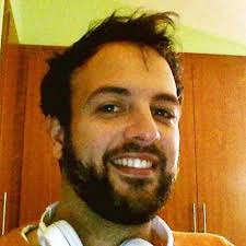 davidleiva (David Leiva) · GitHub