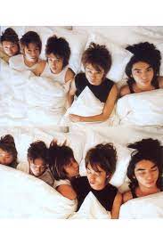 大野智 おしゃれまとめの人気アイデア pinterest jared courlin 嵐 かわいい 嵐5人 嵐 リーダー