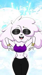 4429252 - e621 HD phone wallpaper