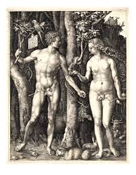 By subscribing to my channel, along with liking and sharing these videos, you are. Albrecht Durer Adam And Eve The Metropolitan Museum Of Art