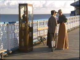 Download Seaside Entertainment Magic Grandad Youtube