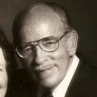 LeRoy Collins Freeman (1912-1991)