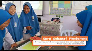 Centre for foundation studies (cfs). Video Kraf Pbl Geografi Smk Tun Abdul Razak Selekoh Perak Youtube
