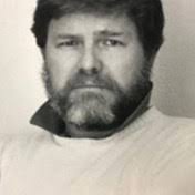 Remembering Cherry Creek High School