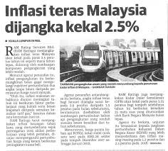Kesan asimilasi di malaysiaasmilasi bermaksud proses percantuman antara etnik berlainan budaya sehinggamembentuk satu kelompok dengan kebudayaan dan identiti yang sama. Perbadanan Perusahaan Kecil Dan Sederhana Malaysia Inflasi Teras Malaysia Dijangka Kekal 2 5
