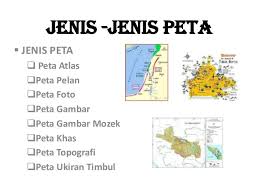 Tujuan dari orienteering adalah untuk menemukan titik kontrol dengan menggunakan peta dan kompas untuk menavigasi melalui hutan. Peta