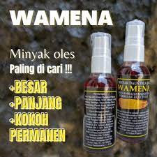 Lalu tuang minyak daun tiga jari ini secukupnya, urut secara perlahan dari pangkal hingga keujung. Minyak Wamena Daun Tiga Jari Asli Original Minyak Daun Tiga Jari Daun Bungkus Shopee Indonesia