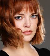 KATHERINE BOURNE TAYLOR