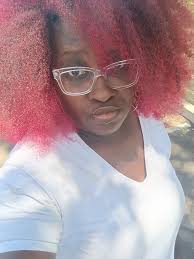 Brock is surprisingly dedicated