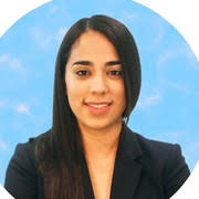 Teachers and Staff -