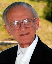 Ronald Bunner Obituary