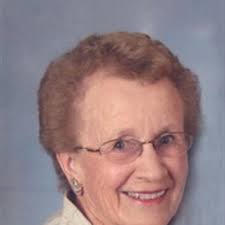 Obituary information for Floy Hodel